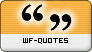 WF-Quote