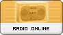 _MI_RADIO_NAME