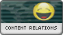 Content Relations MGR