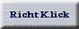 RightKlick