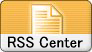 RSS Center 