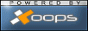XPlainCart