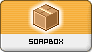 Soapbox