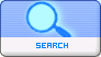 _MI_SEARCH_NAME