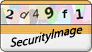 SecurityImage