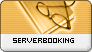 Server Booking