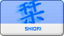 SHIORI
