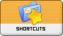 Shortcuts