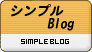 SimpleBlog