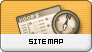 Sitemap