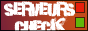 Serveurs Check