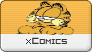 xComics