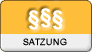 _SATZ_MODULE_NAME