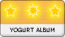 Yogurt Photo's Gallery