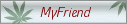 MyFriend