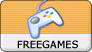 FREE GAMES