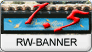 rw-banner
