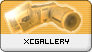 xcGallery
