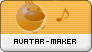 AVATAR-MAKER
