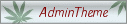 AdminTheme