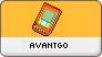 AvantGo