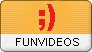 _MI_FUNVIDEOS_NAME