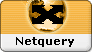 Netquery