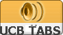 Tabs Mod