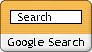 Google Search