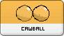 COWBALL