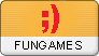 _MI_FUNGAMES_NAME