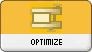 Optimize
