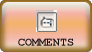 Comments