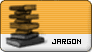 Jargon