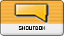 Shoutbox
