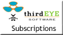 Subscriptions