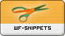 WF-Snippets
