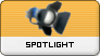 Spotlight - News