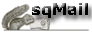 sqMail