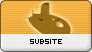 Subsite Module