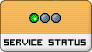 Service Status