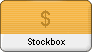 Stockbox