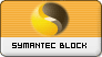 Symantec Alert Block