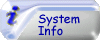 System info