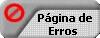 XOOPS Error Handler