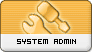 System