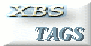 XBS MetaTags