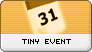 Tiny Event
