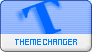 ThemeChanger