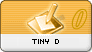 Tiny Content0